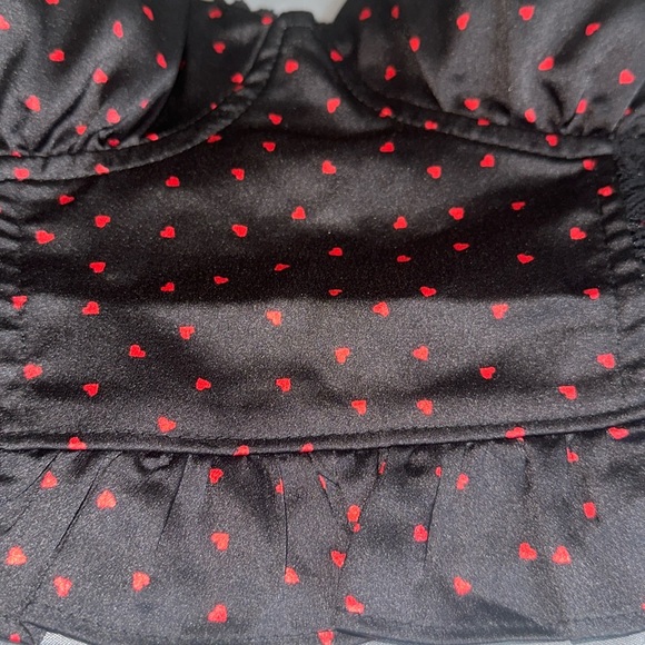 Top - Picture 2 of 5